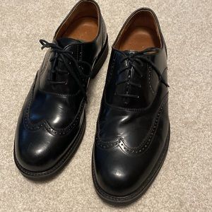 Men’s Bass shoes size 11 shoes